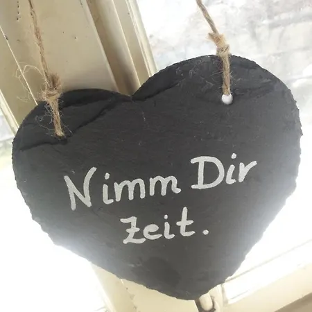 Bergfriedhuette *